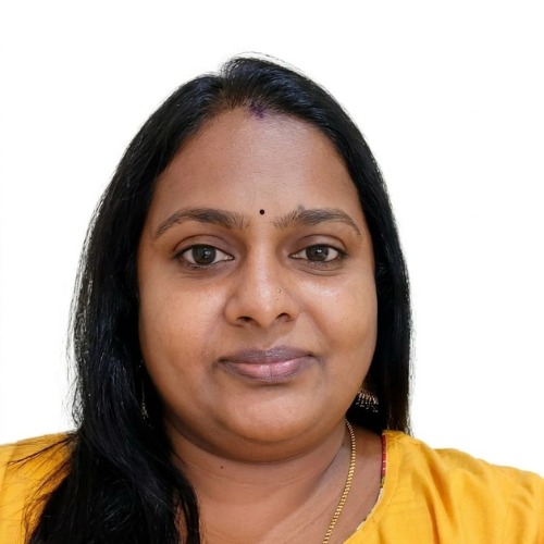 Sajni