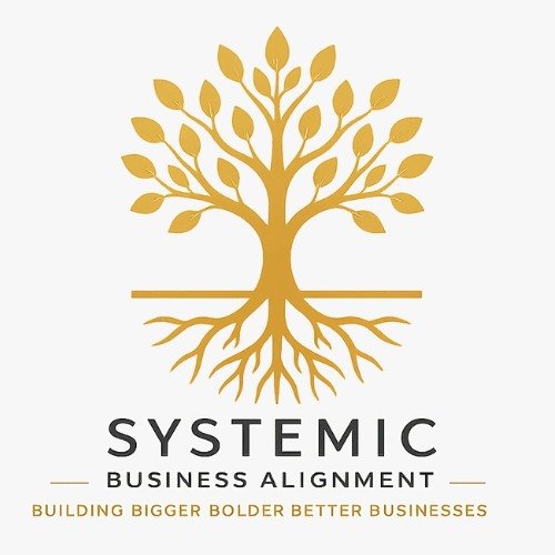sba logo